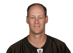 Brad Maynard