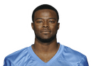 Javon Ringer