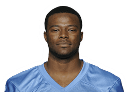 Javon Ringer
