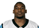 Tyrell Sutton