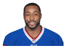 Marcus Thigpen