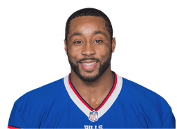 Marcus Thigpen