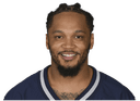 Patrick Chung