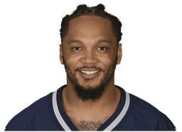 Patrick Chung