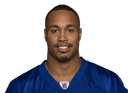 Travis Beckum
