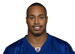 Travis Beckum