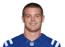Chase Coffman