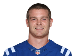 Chase Coffman