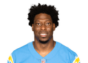 Jared Cook