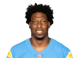 Jared Cook