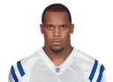 Anthony Hill