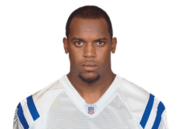 Anthony Hill