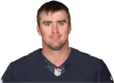 Bear Pascoe