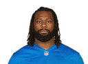 Brandon Pettigrew