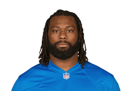 Brandon Pettigrew