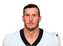 John Phillips