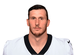 John Phillips