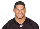 Eddie Williams