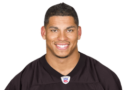 Eddie Williams