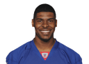 Ramses Barden