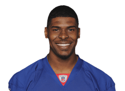 Ramses Barden