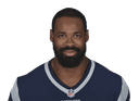 Kenny Britt