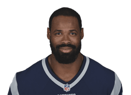 Kenny Britt