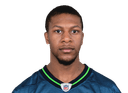 Deon Butler