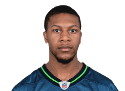 Deon Butler