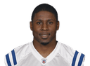 Quan Cosby