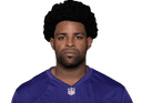 Michael Crabtree