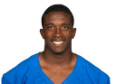 Jarett Dillard
