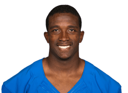 Jarett Dillard