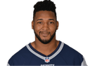 Brandon Gibson