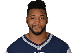Brandon Gibson