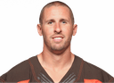 Brian Hartline