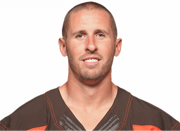 Brian Hartline