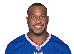 Percy Harvin