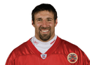 Mike Vrabel