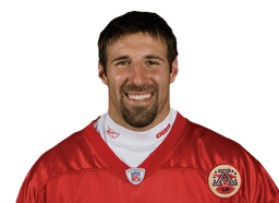 Mike Vrabel