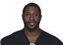 Darrius Heyward-Bey
