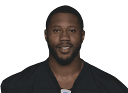 Darrius Heyward-Bey