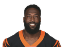 Brandon LaFell