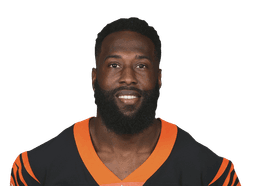 Brandon LaFell