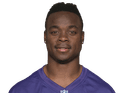 Jeremy Maclin