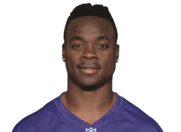 Jeremy Maclin