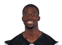 Mohamed Massaquoi