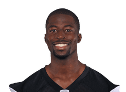 Mohamed Massaquoi