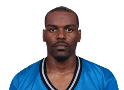Marko Mitchell