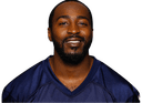 Hakeem Nicks